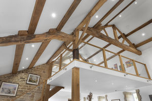 Photo 13- click for photo gallery